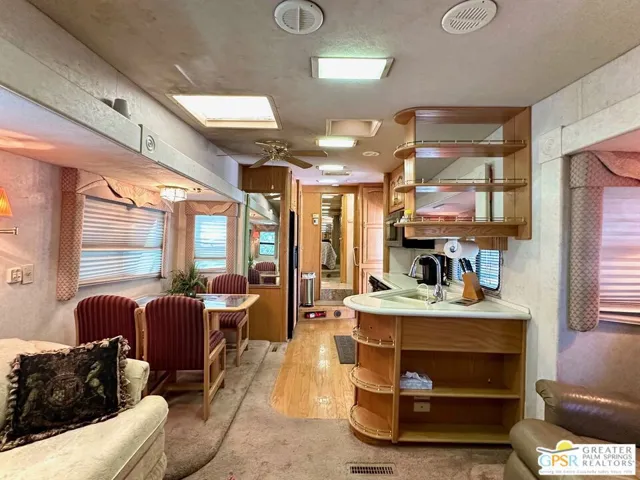 69801 Ramon Road 276, Cathedral City, California 92234