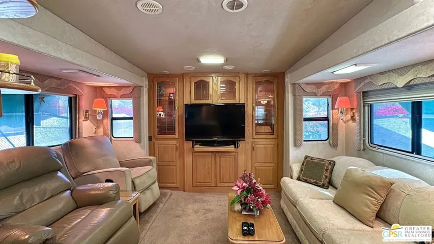 69801 Ramon Road 276, Cathedral City, California 92234