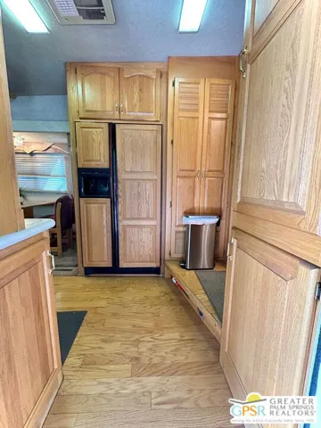 69801 Ramon Road 276, Cathedral City, California 92234