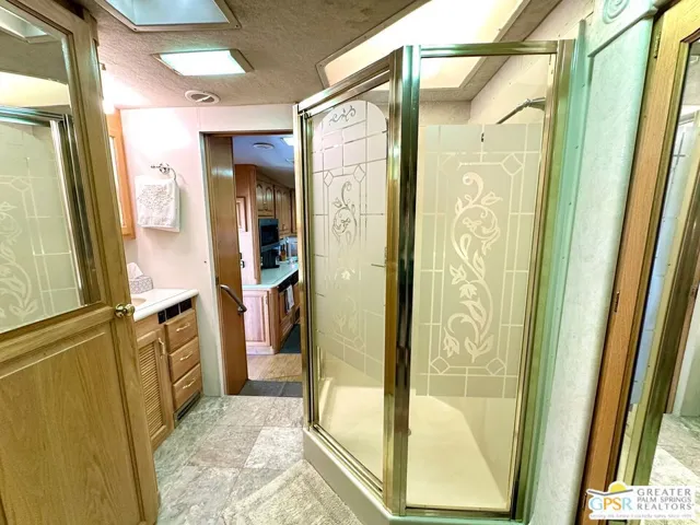 69801 Ramon Road 276, Cathedral City, California 92234