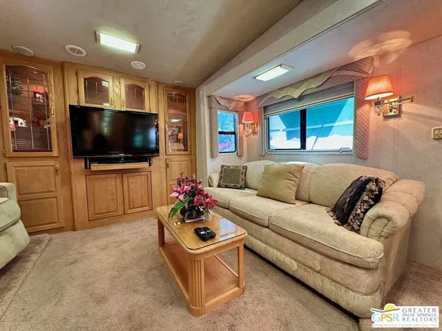 69801 Ramon Road 276, Cathedral City, California 92234