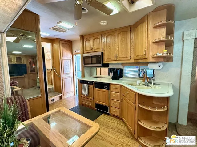 69801 Ramon Road 276, Cathedral City, California 92234