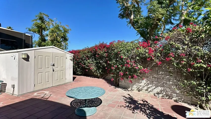 69801 Ramon Road 276, Cathedral City, California 92234