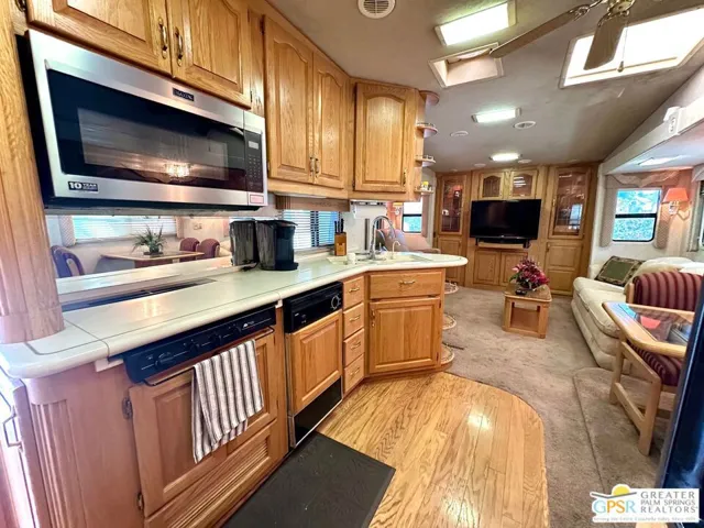 69801 Ramon Road 276, Cathedral City, California 92234