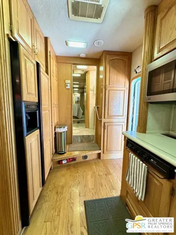 69801 Ramon Road 276, Cathedral City, California 92234