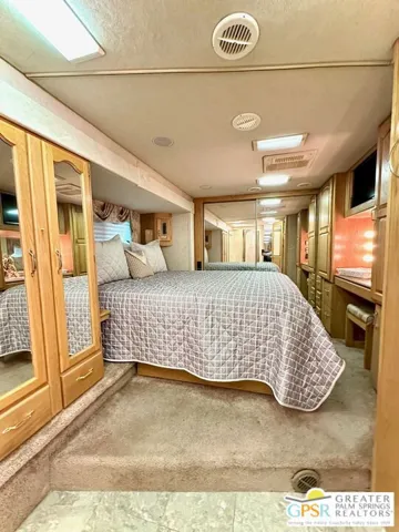 69801 Ramon Road 276, Cathedral City, California 92234