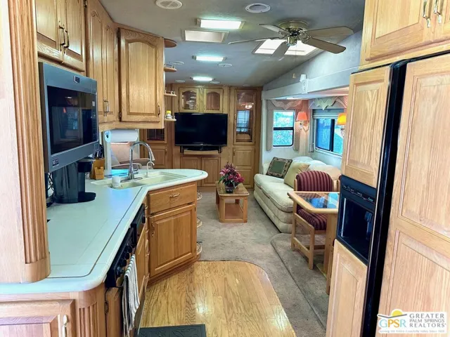 69801 Ramon Road 276, Cathedral City, California 92234
