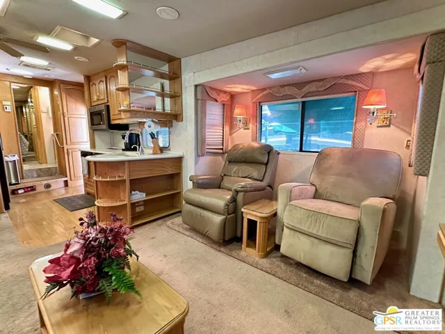 69801 Ramon Road 276, Cathedral City, California 92234