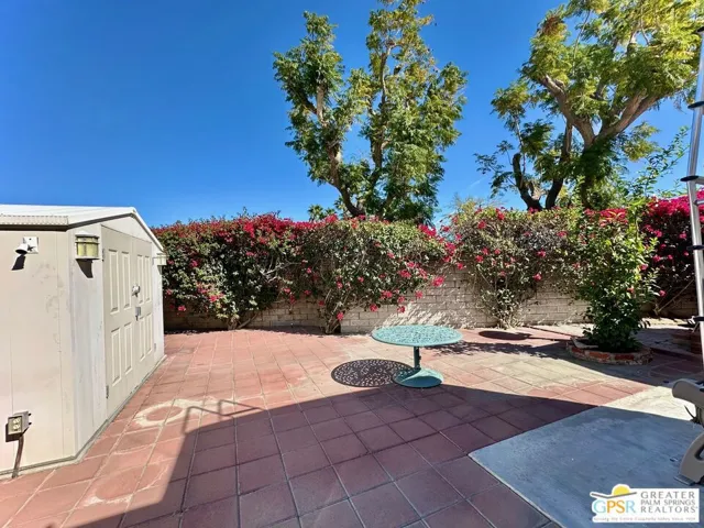 69801 Ramon Road 276, Cathedral City, California 92234