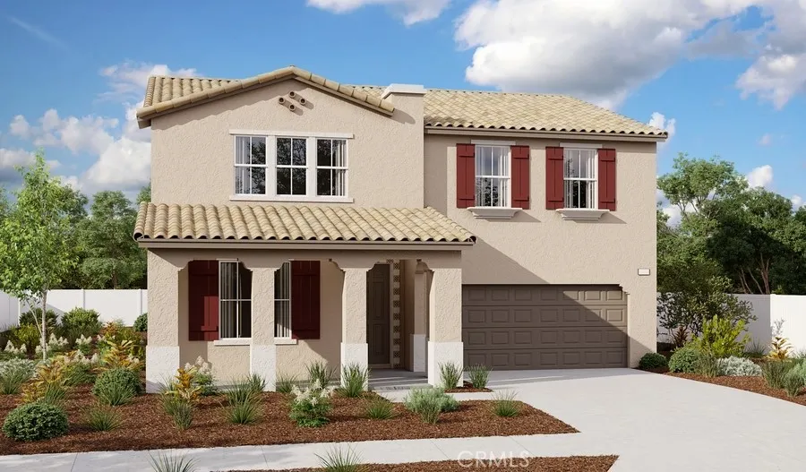 8792 Newcastle Avenue, Hesperia, California 92345 home-pic-0