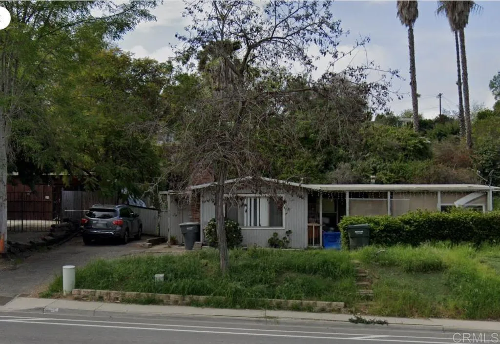 Property 1