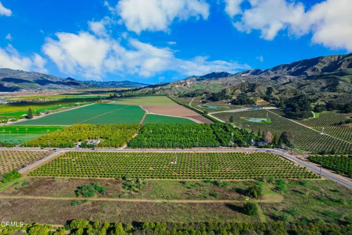 DJI_0372