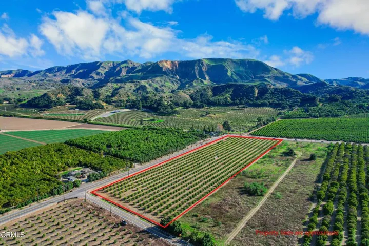 DJI_0377 (1)