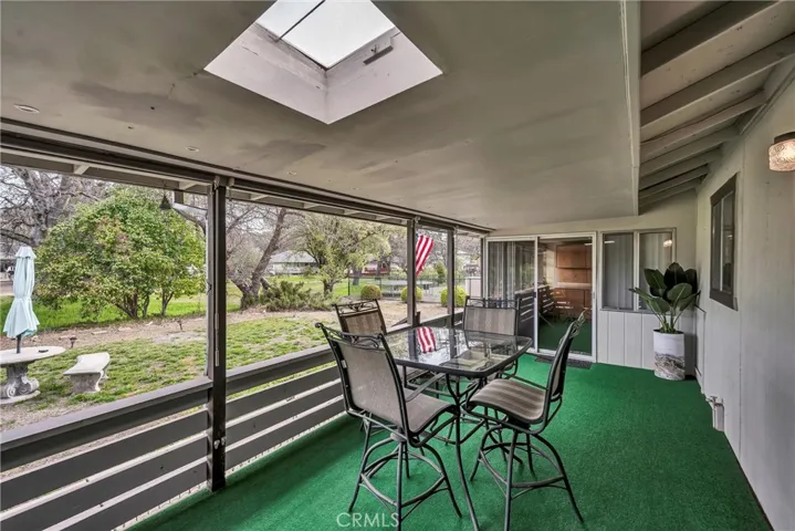 19506 Old Creek Road, Hidden Valley Lake, California 95467