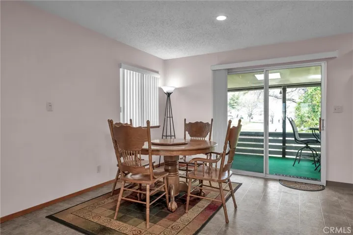 19506 Old Creek Road, Hidden Valley Lake, California 95467