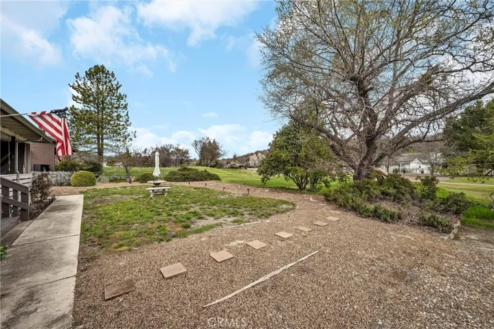 19506 Old Creek Road, Hidden Valley Lake, California 95467