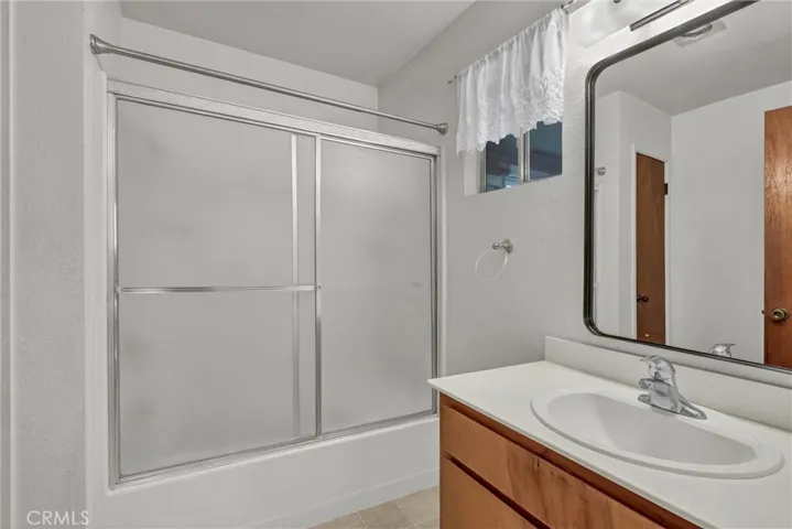 19506 Old Creek Road, Hidden Valley Lake, California 95467
