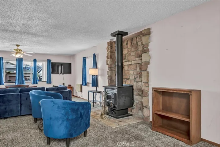 19506 Old Creek Road, Hidden Valley Lake, California 95467