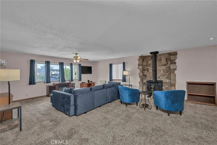 19506 Old Creek Road, Hidden Valley Lake, California 95467