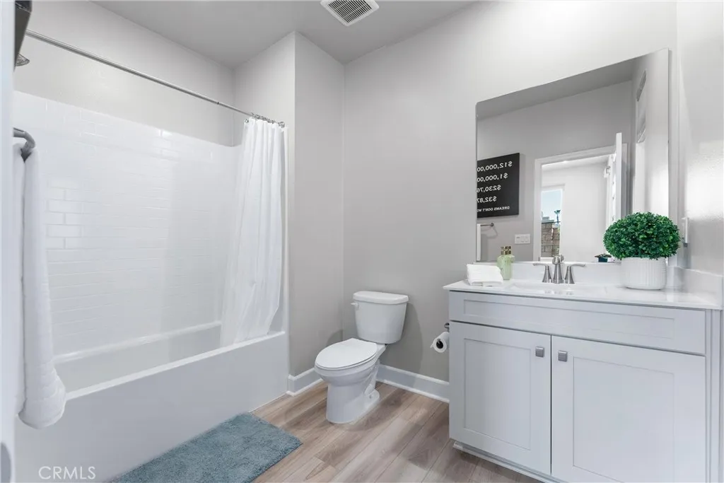 7270 Crystal Drive, Huntington Beach, California 92648 home-pic-8