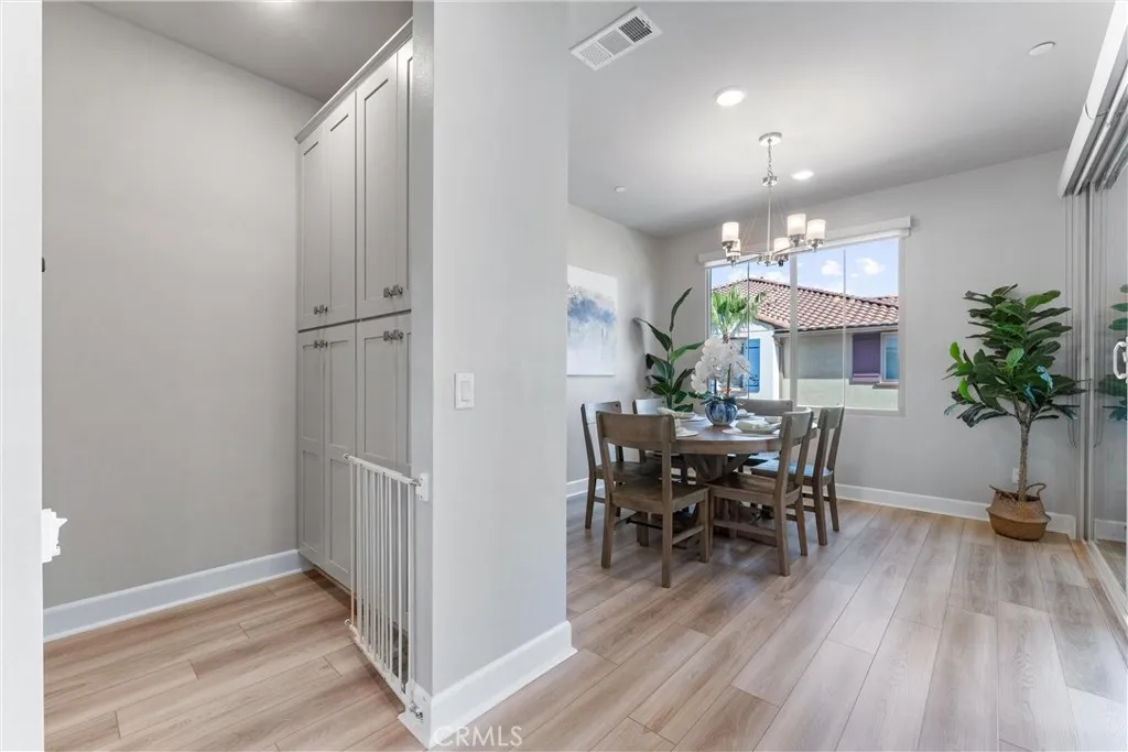 7270 Crystal Drive, Huntington Beach, California 92648 home-pic-20