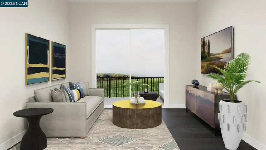 308 Torrey Pine Terrace 413, Sunnyvale, California 94086