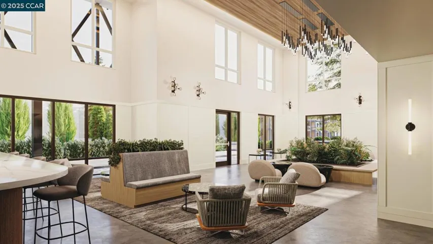 308 Torrey Pine Terrace 413, Sunnyvale, California 94086