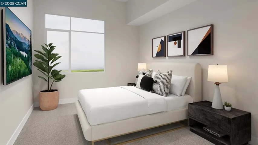 308 Torrey Pine Terrace 413, Sunnyvale, California 94086