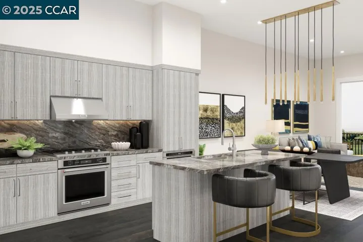 308 Torrey Pine Terrace 413, Sunnyvale, California 94086