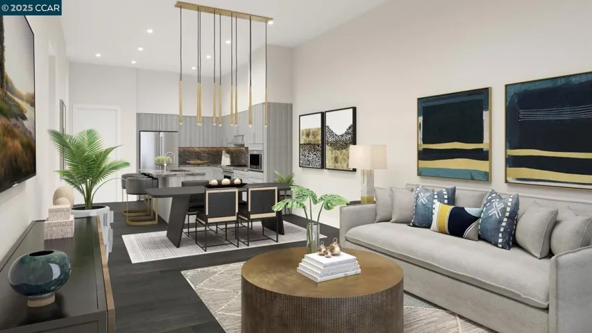 308 Torrey Pine Terrace 413, Sunnyvale, California 94086