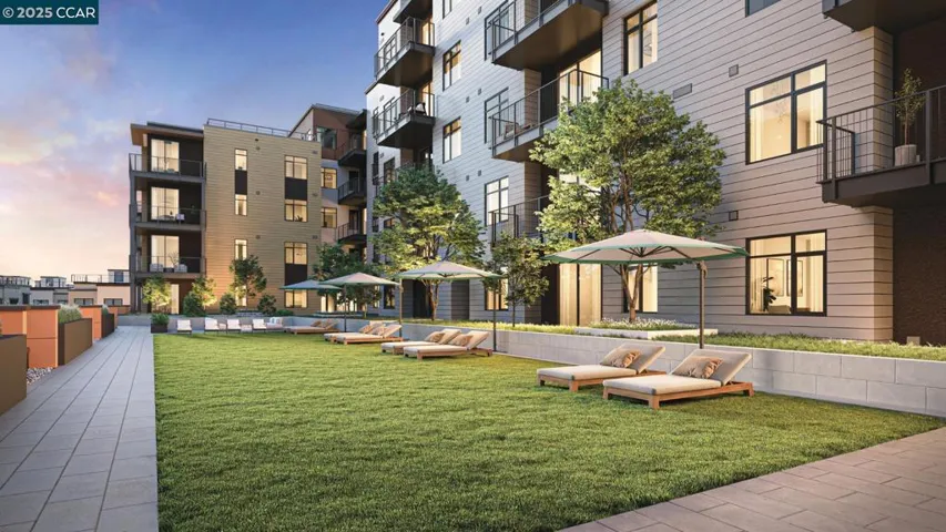 308 Torrey Pine Terrace 413, Sunnyvale, California 94086