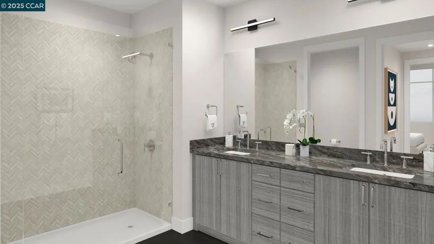 308 Torrey Pine Terrace 413, Sunnyvale, California 94086