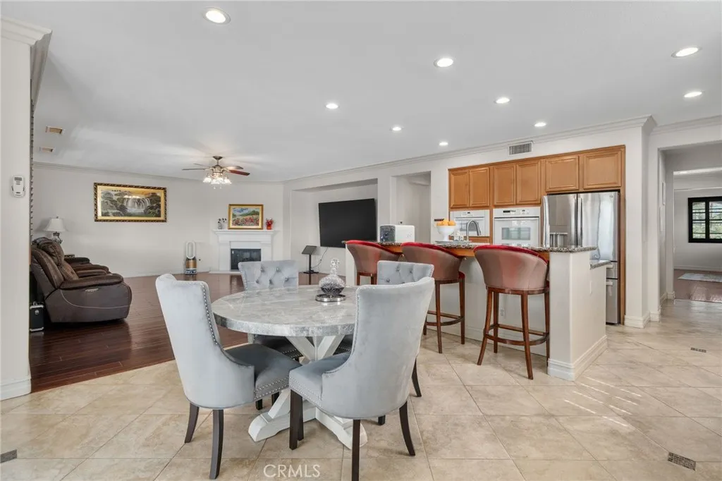 8224 Fieldstream Court, Eastvale, California 92880 home-pic-16