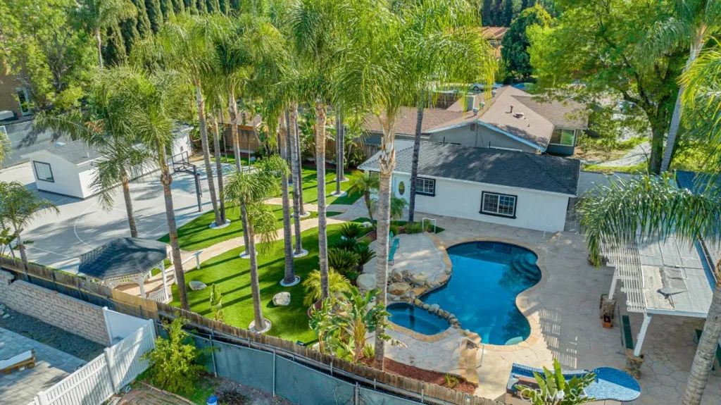 22209 Dolorosa Street, Woodland Hills, California 91367 home-pic-49