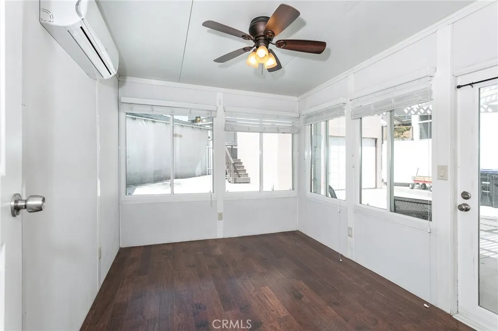 4355 Pennsylvania Avenue, La Crescenta, California 91214 home-pic-13