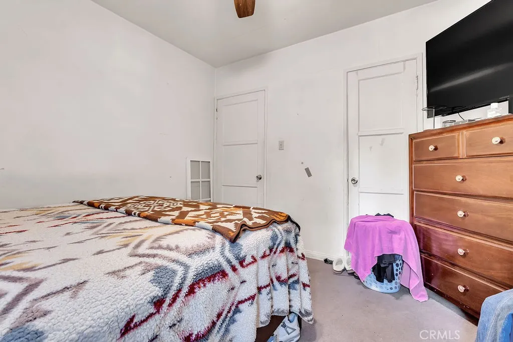 4317 Multnomah Street, Los Angeles, California 90032 home-pic-11
