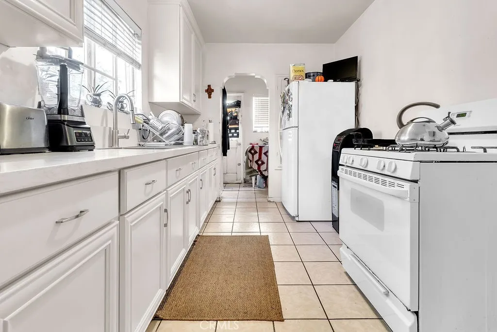 4317 Multnomah Street, Los Angeles, California 90032 home-pic-8