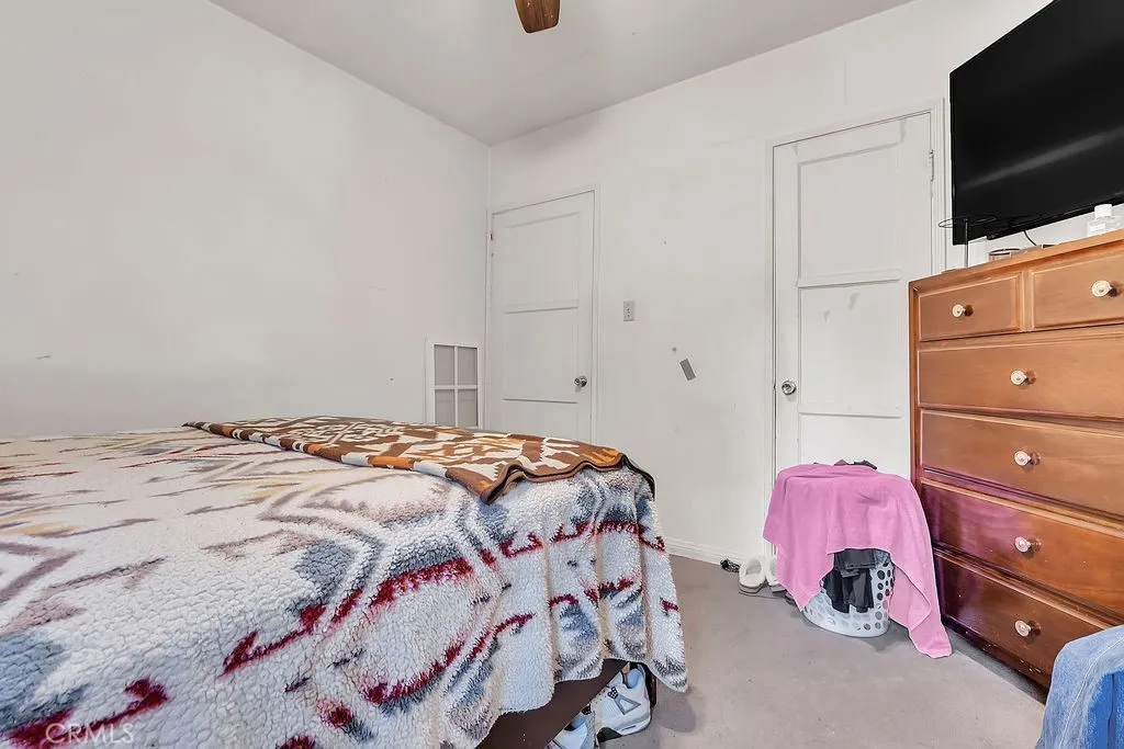 4317 Multnomah Street, Los Angeles, California 90032 home-pic-15