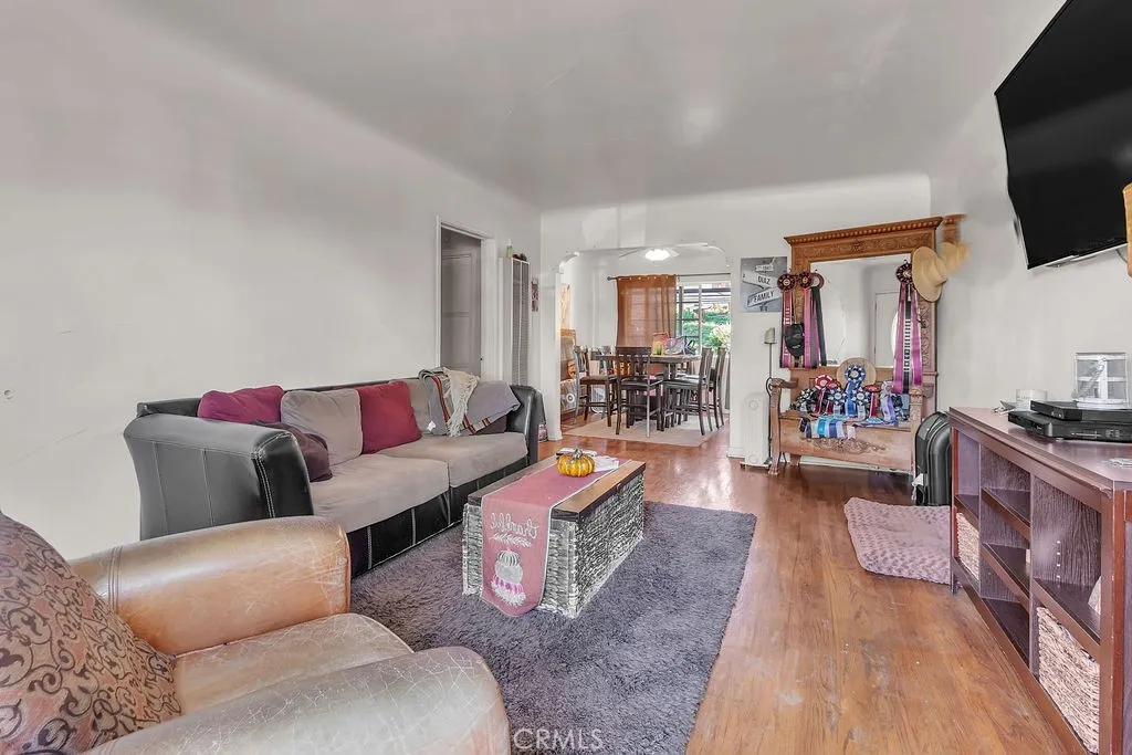 4317 Multnomah Street, Los Angeles, California 90032 home-pic-5
