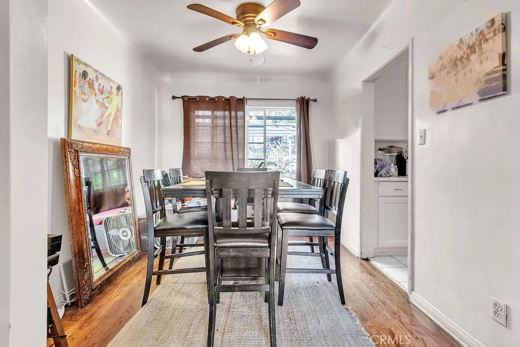 4317 Multnomah Street, Los Angeles, California 90032 home-pic-6