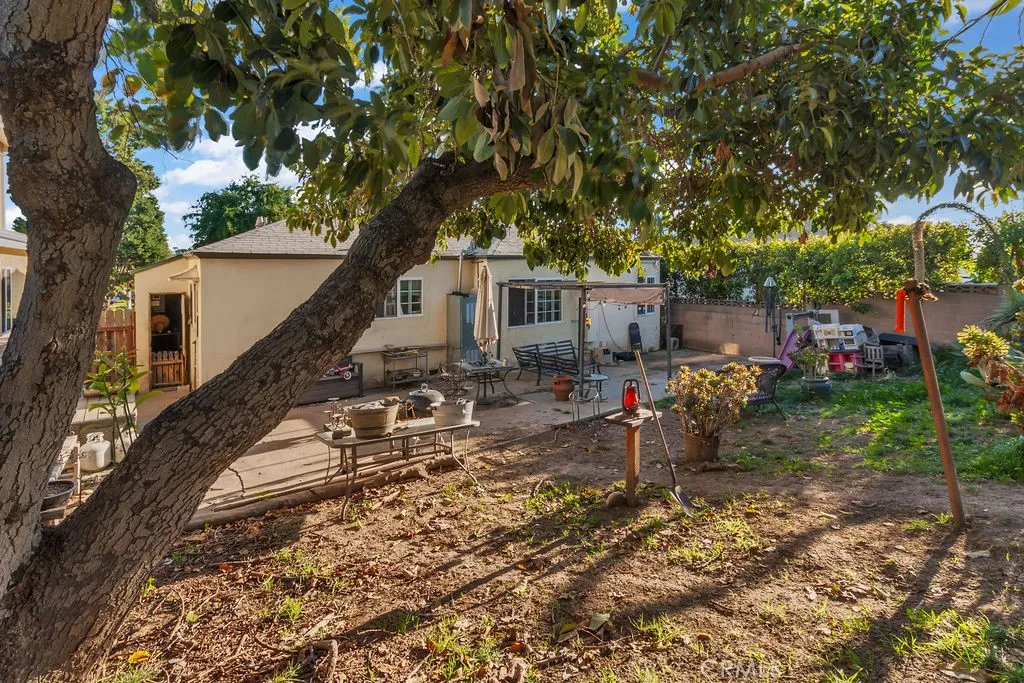 4317 Multnomah Street, Los Angeles, California 90032 home-pic-21