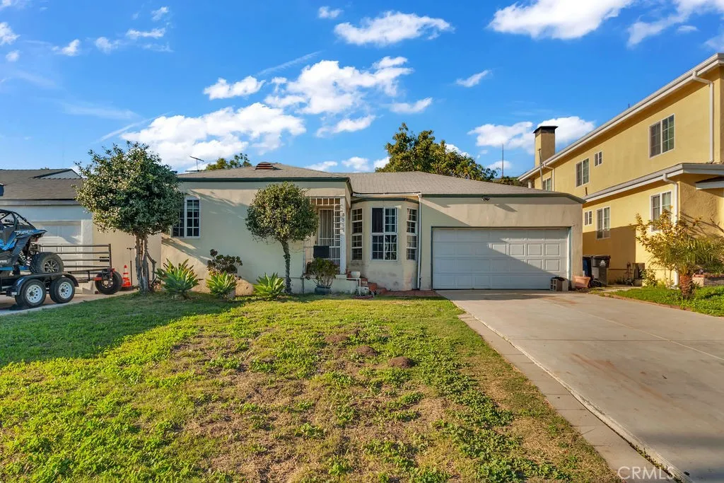 4317 Multnomah Street, Los Angeles, California 90032 home-pic-0