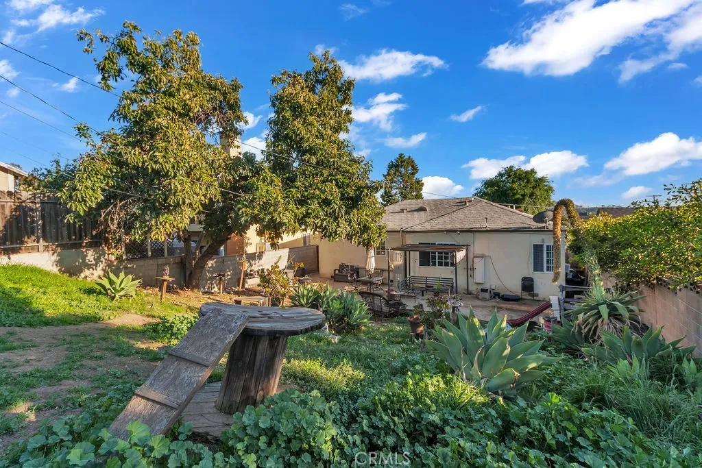 4317 Multnomah Street, Los Angeles, California 90032 home-pic-20