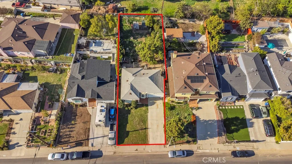 4317 Multnomah Street, Los Angeles, California 90032 home-pic-26