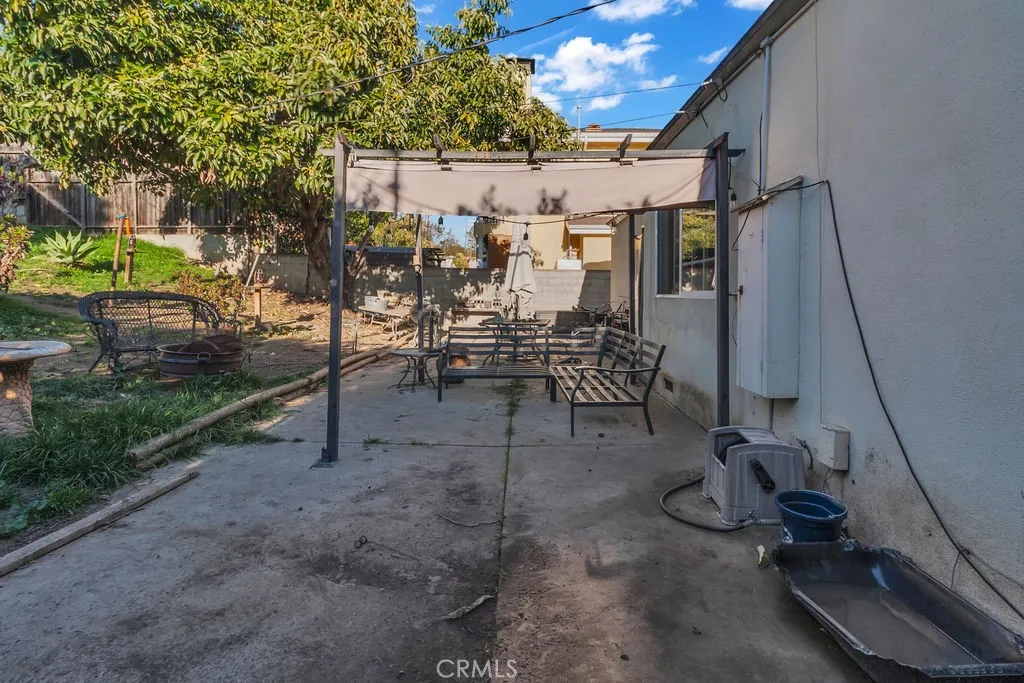 4317 Multnomah Street, Los Angeles, California 90032 home-pic-19
