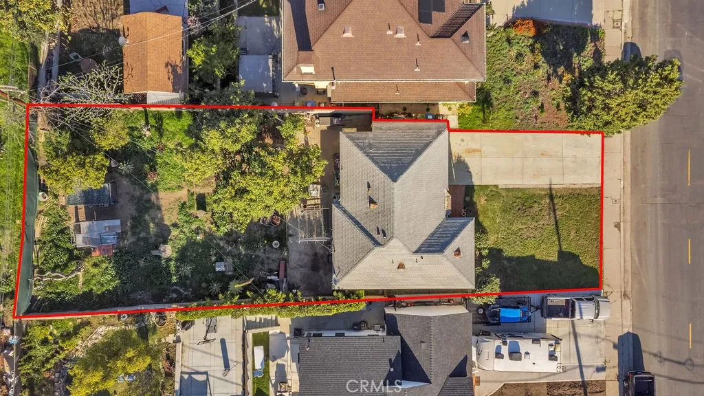 4317 Multnomah Street, Los Angeles, California 90032 home-pic-24