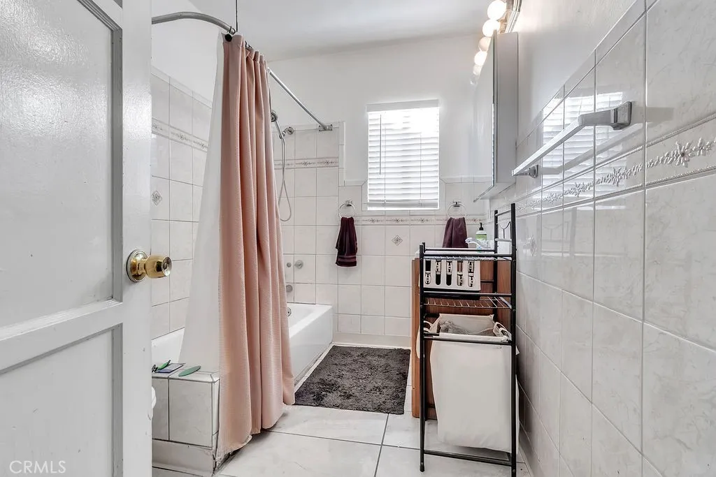 4317 Multnomah Street, Los Angeles, California 90032 home-pic-12