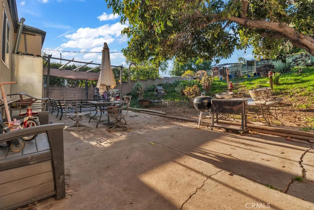 4317 Multnomah Street, Los Angeles, California 90032 home-pic-23