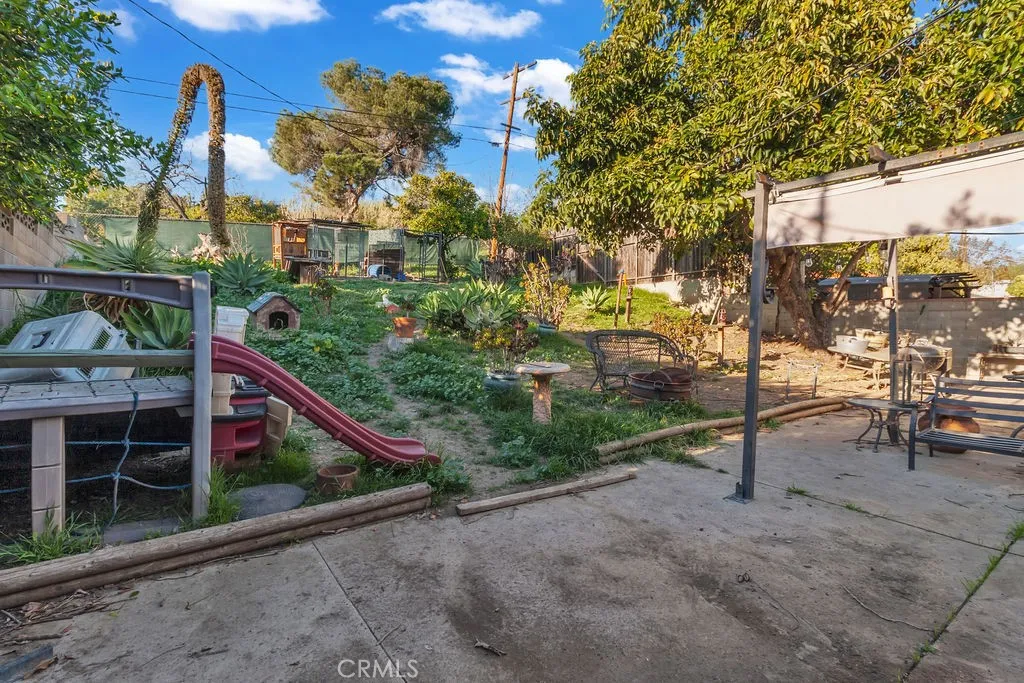 4317 Multnomah Street, Los Angeles, California 90032 home-pic-18