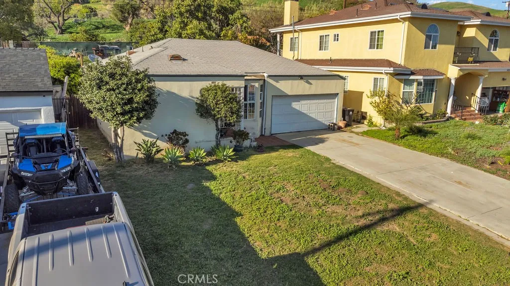4317 Multnomah Street, Los Angeles, California 90032 home-pic-1